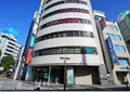 吉祥寺セントラルに移転