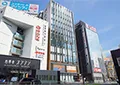 吉祥寺フコク生命ビルに移転