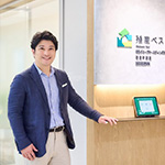 森本 大志