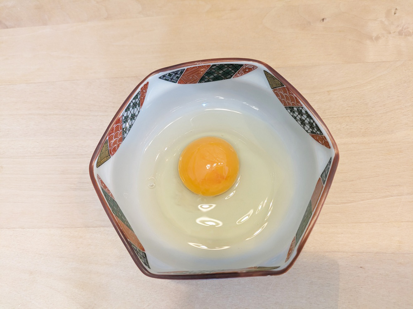 「土井商店」のくらもちの平飼いたまご