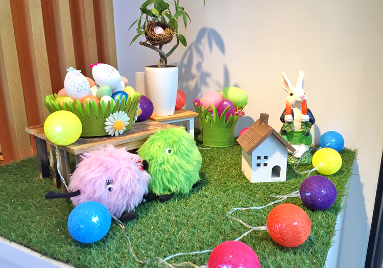 happyeaster