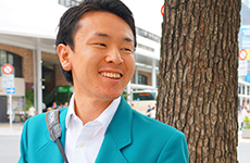 殖産ベスト株式会社 高田
