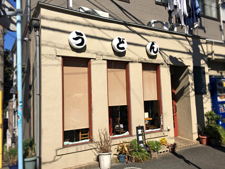 goriyaku-exterior