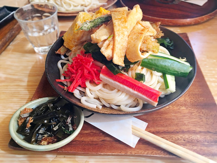 goriyaku-hiyashi