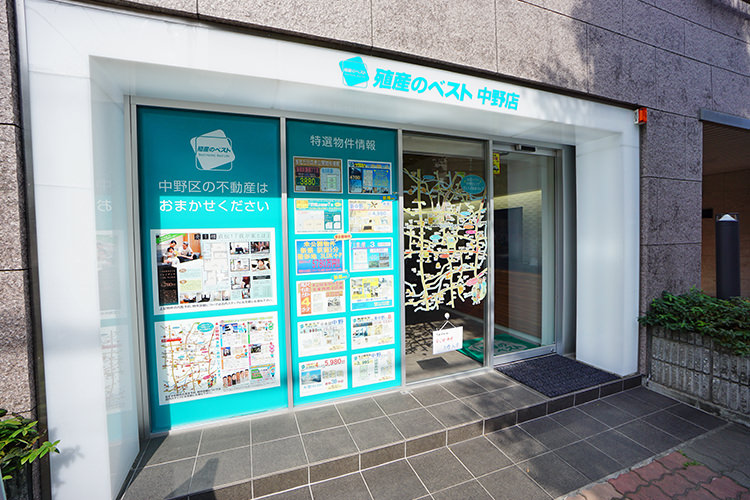 nakanoten-mapdoor1