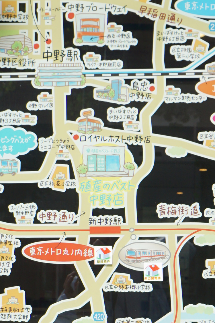 nakanoten-mapdoor4