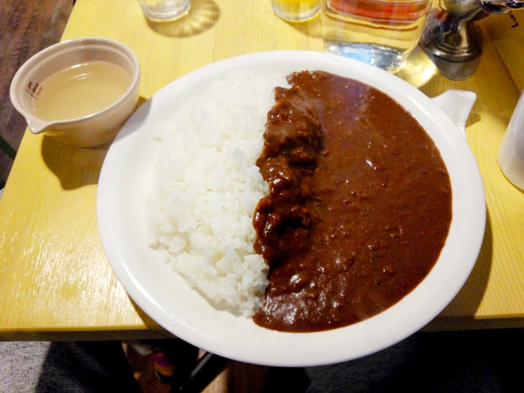 tricocurry1