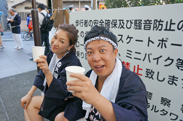 DSC07098