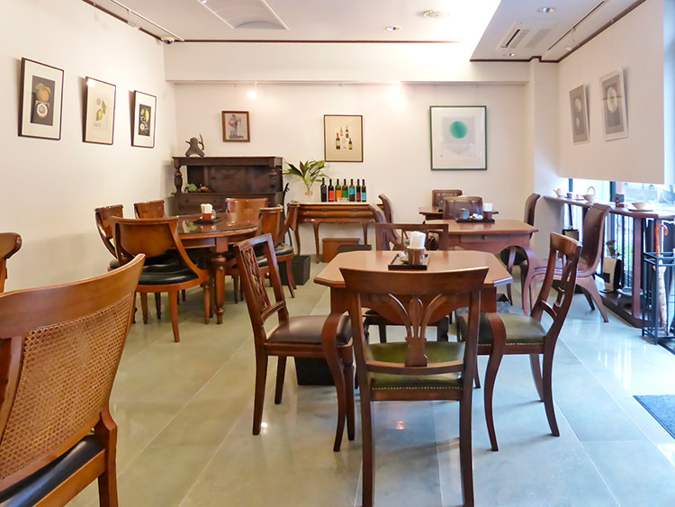 chriocafe2