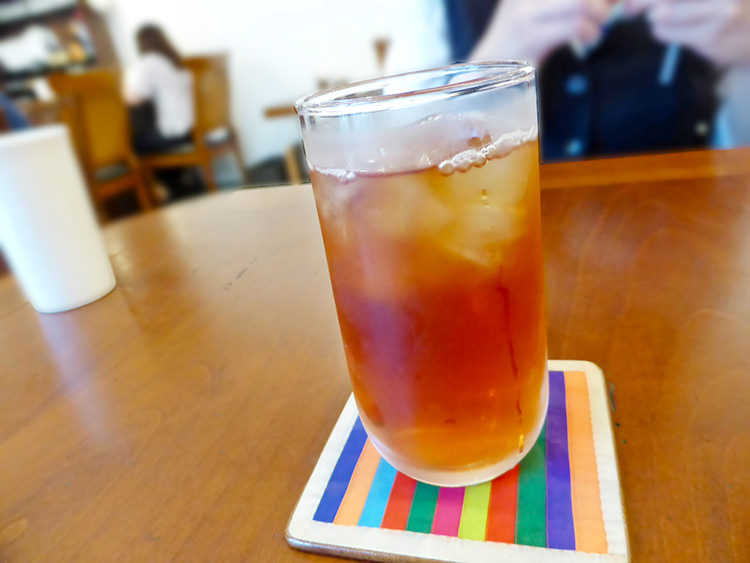 chriocafe6