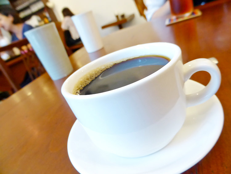 chriocafe7