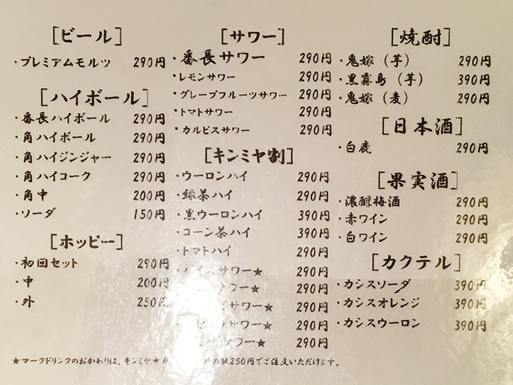 nikubancho14