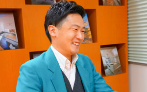 殖産ベスト株式会社 白石