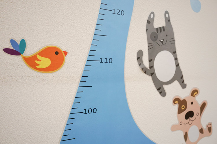 k-kidsroom-animal3