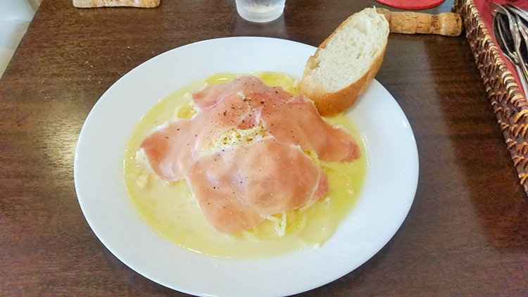 cosicosi12