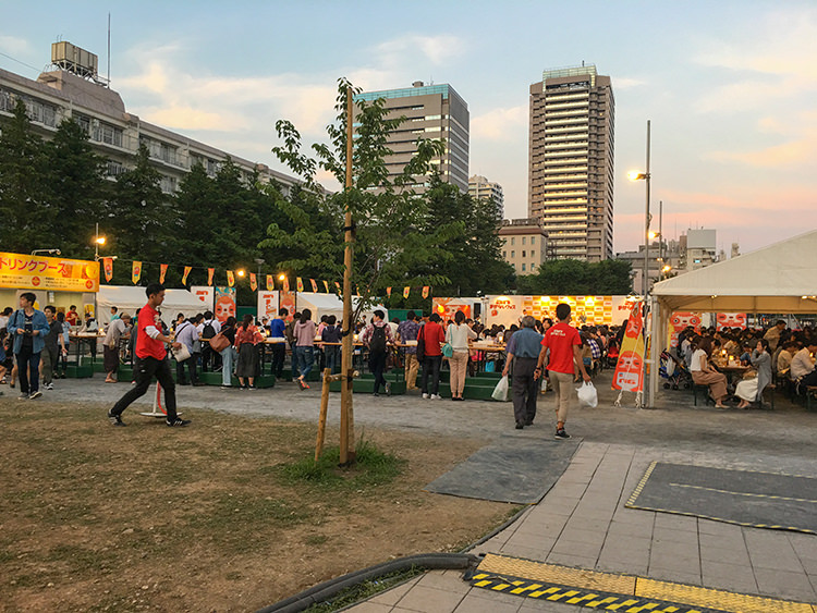 makanai-fes8
