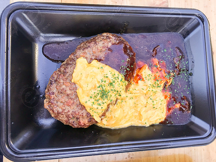 makanai-fes9