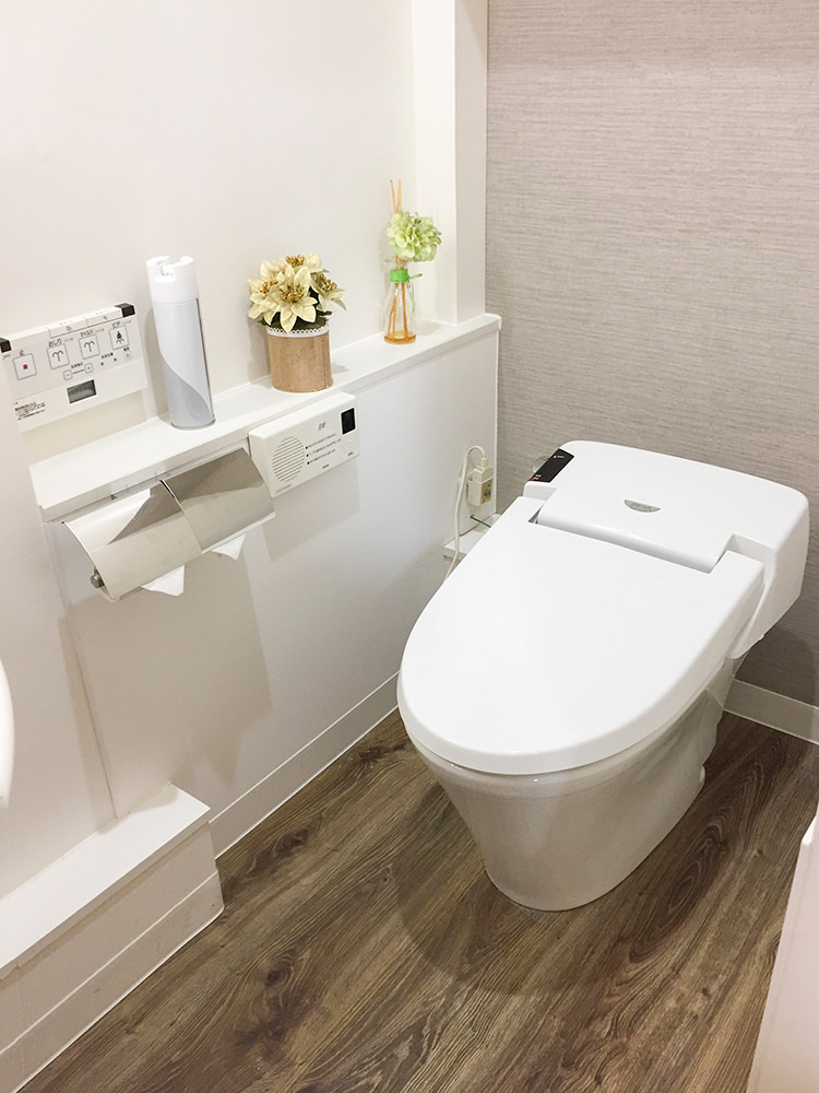 ogiten-newrestroom4