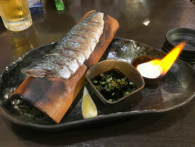 ogikubo-hanakura13