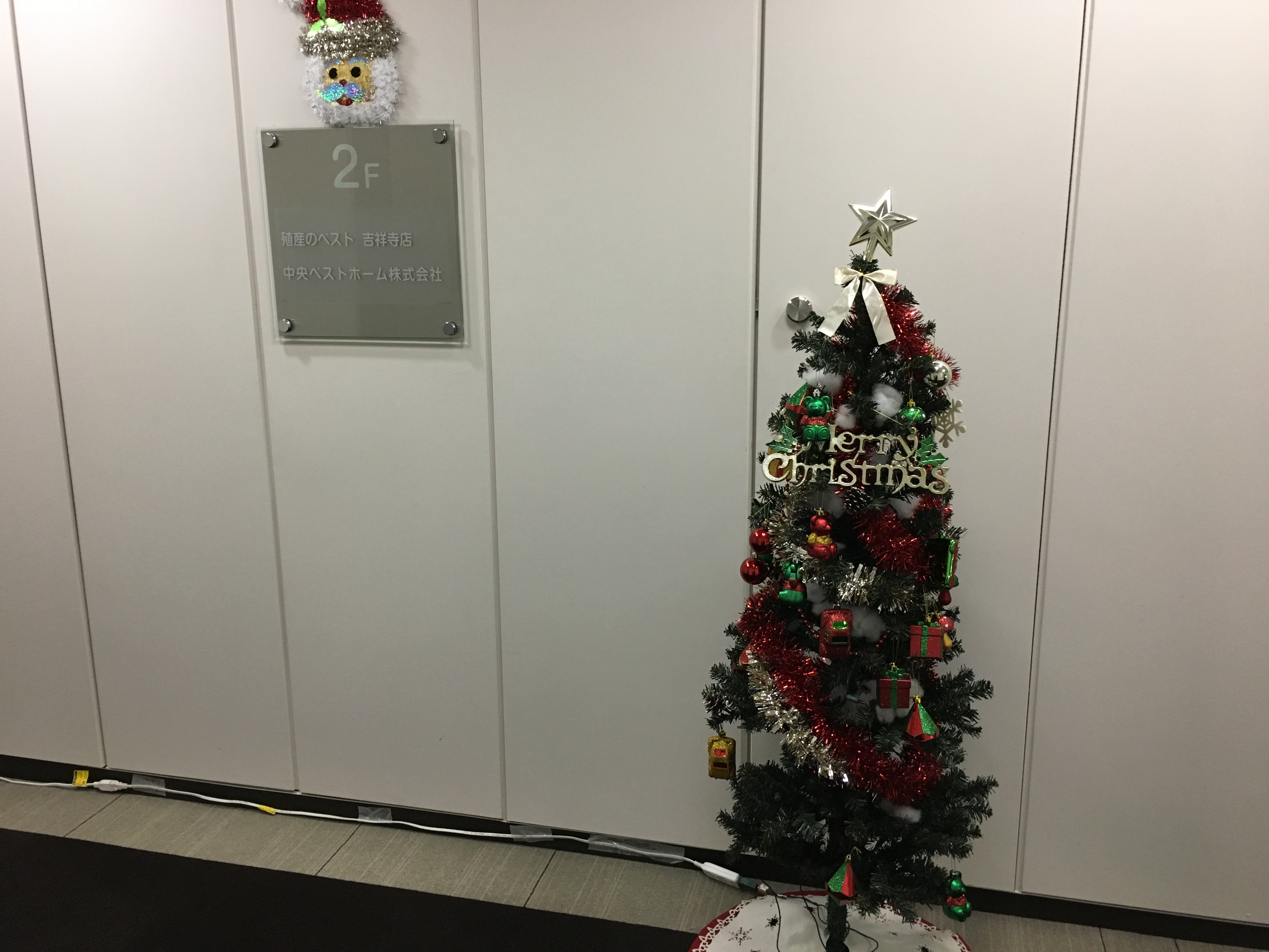IMG-1701