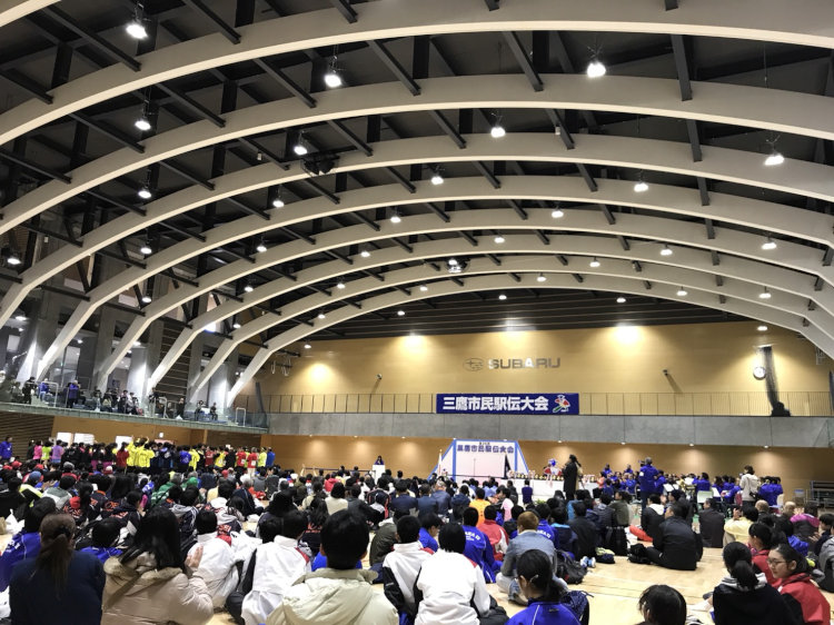 ekiden6[1]