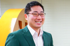 殖産ベスト株式会社 田代