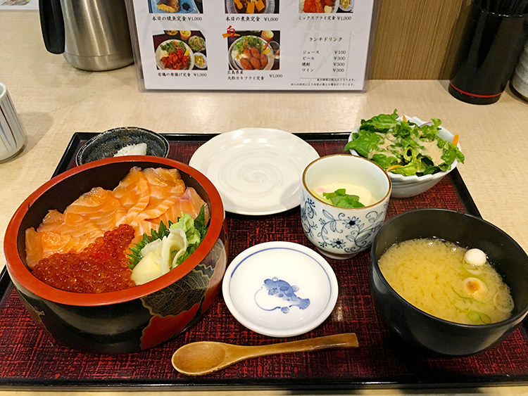 uoko11