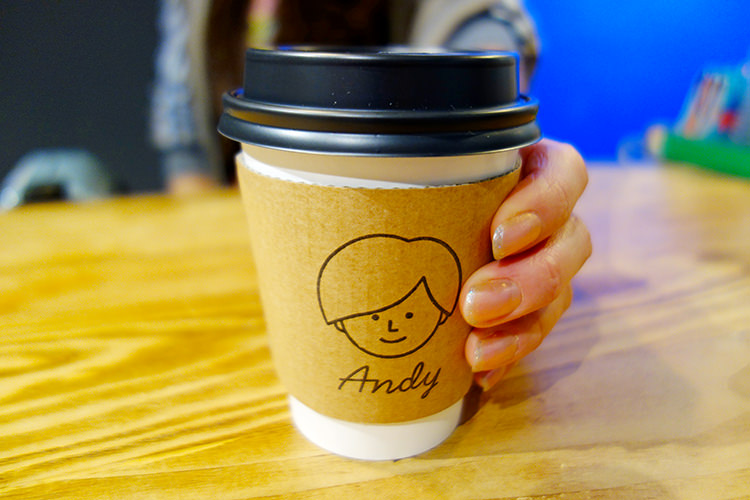 andy6