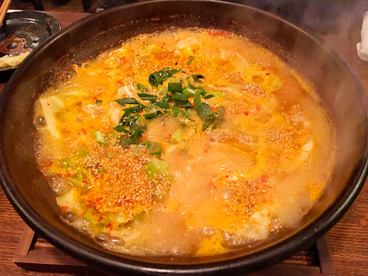 kadoya-koenjikitaguchiten22
