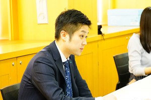 フリーピース 梶山さま