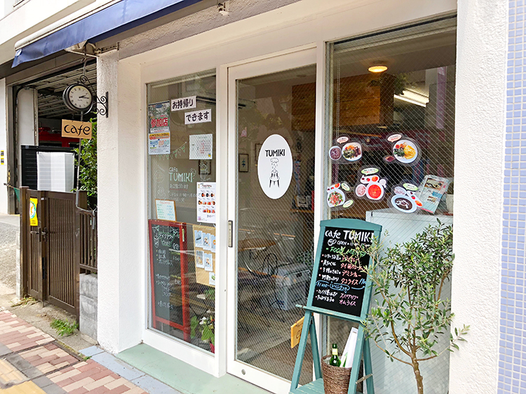 cafe_tumiki-02