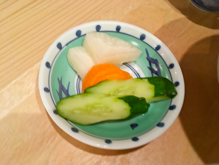 yumyumkichijoji8