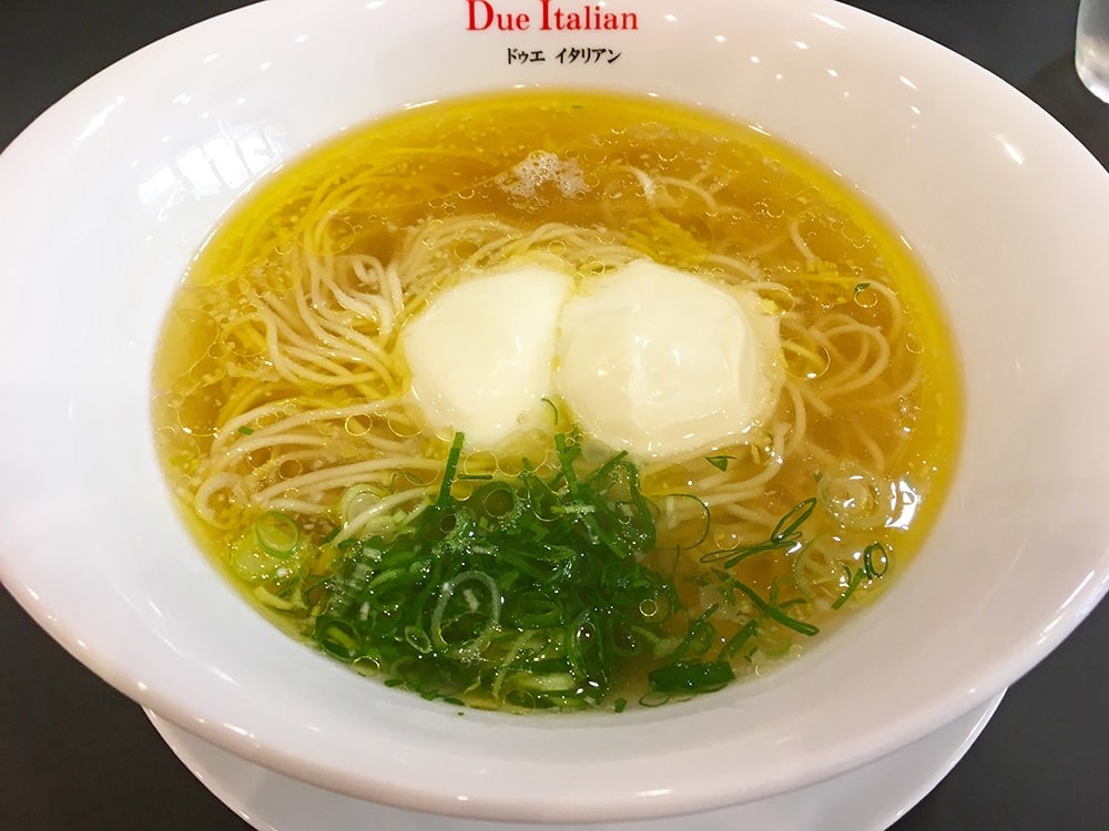dueitalian-kichijoji6