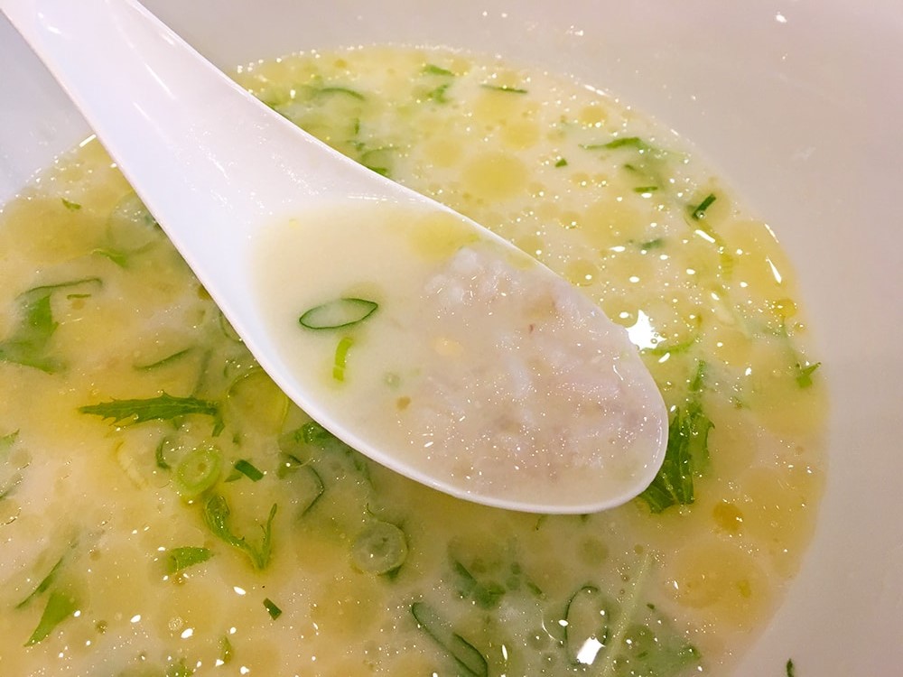 dueitalian-kichijoji8