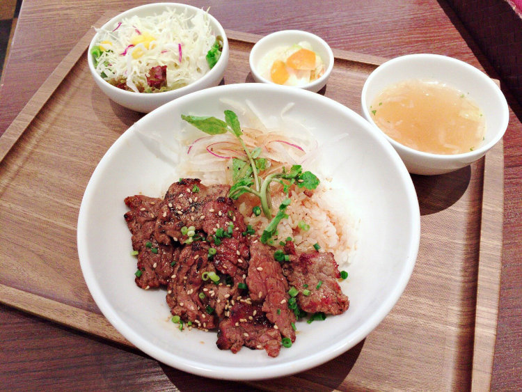 nakano-grill-15[1]