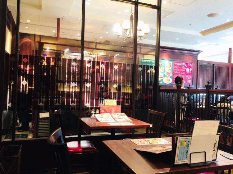 nakano-grill-5[1]