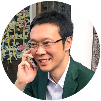 久野 光明