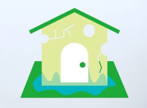 建物の価値
