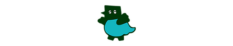 べスピ