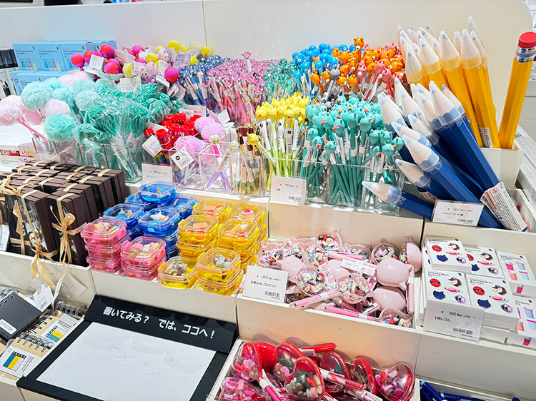 「フライングタイガー コペンハーゲン 吉祥寺ストア」の商品