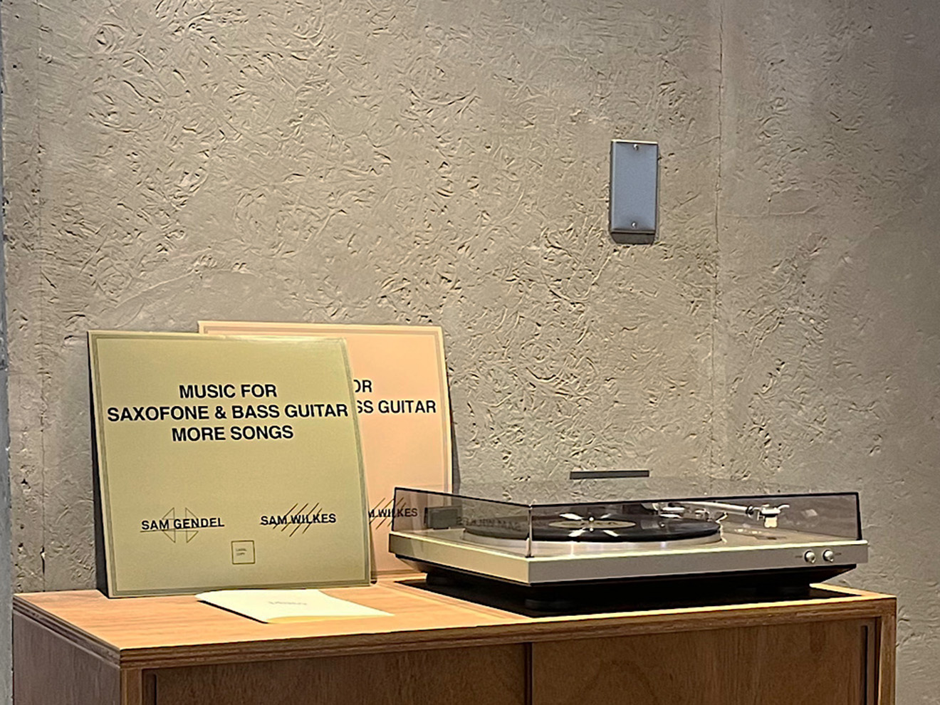 「pluto」のレコード